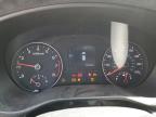 2018 Kia Sportage Lx en Venta en Denver, CO - Front End