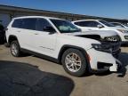 Louisville, KY에서 판매 중인 2023 Jeep Grand Cherokee L Laredo - Front End