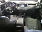 2017 Kia Sorento Lx за продажба в Franklin, WI - Vandalism