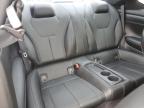2018 Infiniti Q60 Pure for Sale in China Grove, NC - Mechanical