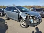 2007 Ford Edge Sel for Sale in Marlboro, NY - Front End