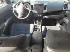 2008 Mitsubishi Outlander Ls for Sale in Lebanon, TN - Front End