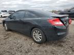 2012 Honda Civic Exl   на продаже в Chicago Heights, IL - Rear End