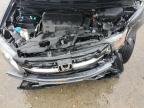 2016 Honda Odyssey Ex for Sale in Memphis, TN - Front End