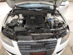 2012 Audi A5 Premium Plus de vânzare în West Mifflin, PA - Mechanical