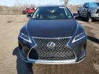 2021 LEXUS RX 350 L à vendre chez Copart QC - MONTREAL