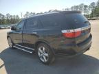 2012 Dodge Durango Citadel იყიდება Harleyville-ში, SC - Rear End