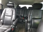 2008 Cadillac Escalade Esv იყიდება Cahokia Heights-ში, IL - Front End