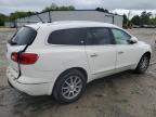 2014 Buick Enclave  for Sale in Hampton, VA - Rear End