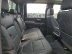 2021 Chevrolet Silverado K2500 Heavy Duty Ltz for Sale in Houston, TX - Undercarriage