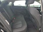 2023 Kia K5 Lxs na sprzedaż w Wilmer, TX - Front End