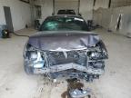 2023 Chrysler 300 S for Sale in Lexington, KY - Front End