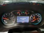 2023 Chevrolet Traverse Lt de vânzare în Blaine, MN - Front End