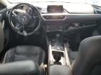 2016 Mazda 6 Grand Touring for Sale in Harleyville, SC - Side