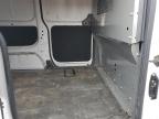 2019 Nissan Nv200 2.5S продається в Littleton, CO - Front End