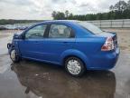 Harleyville, SC에서 판매 중인 2007 Chevrolet Aveo Base - Front End