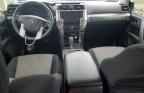 Shreveport, LA에서 판매 중인 2021 Toyota 4Runner Sr5 - All Over