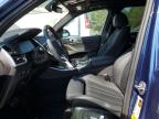 2020 Bmw X5 Xdrive40I for Sale in Madisonville, TN - Front End
