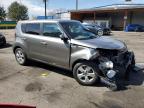 2019 Kia Soul    for Sale in Denver, CO - Front End