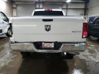 2015 Ram 1500 St de vânzare în Elgin, IL - Front End