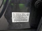 2015 Acura Mdx Technology للبيع في Sacramento، CA - Front End