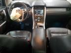 2012 Ford Edge Sel zu verkaufen in Ham Lake, MN - Front End
