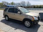 2005 Honda Cr-V Se იყიდება Rogersville-ში, MO - Front End