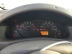 2016 Nissan Frontier S за продажба в Amarillo, TX - Minor Dent/Scratches