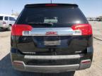 2013 Gmc Terrain Slt zu verkaufen in Littleton, CO - Front End
