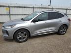 Mercedes, TX에서 판매 중인 2024 Ford Escape St Line - Water/Flood