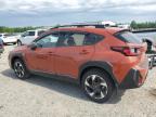 Lumberton, NC에서 판매 중인 2025 Subaru Crosstrek Limited - Side