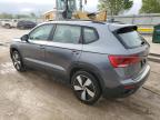 2024 Volkswagen Taos S للبيع في Wichita، KS - Side