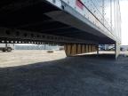2016 Hyundai Translead Vc2530152-Ajs Dry Van Trailer for Sale in Bakersfield, CA - Undercarriage