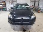 Rogersville, MO에서 판매 중인 2008 Toyota Rav4 Limited - Rear End