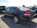 2016 Chevrolet Impala Limited Ltz за продажба в Portland, OR - Mechanical