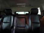 2014 Gmc Yukon Xl K1500 Slt en Venta en Ham Lake, MN - Front End