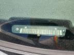 2007 Chevrolet Tahoe K1500 იყიდება Loganville-ში, GA - Front End