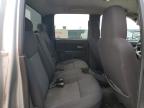 2012 Chevrolet Colorado Lt for Sale in Sikeston, MO - Burn - Engine