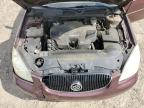 2007 Buick Lucerne Cxl for Sale in Conway, AR - Water/Flood