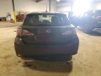 2011 Lexus Ct 200 for Sale in Chalfont, PA - Front End