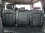 2022 Jeep Wagoneer Series Iii на продаже в Houston, TX - Rollover
