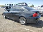 2011 Bmw 335 Xi продається в North Las Vegas, NV - Front End