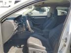 2021 Volkswagen Jetta S de vânzare în Rancho Cucamonga, CA - Rear End
