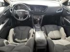2013 Dodge Dart Sxt for Sale in Grantville, PA - Side
