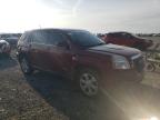 2017 Gmc Terrain Sle zu verkaufen in Earlington, KY - Hail