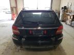 2005 Jaguar X-Type Sport 3.0 for Sale in Chambersburg, PA - Front End