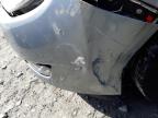 2012 VAUXHALL ASTRA EXCL for sale at Copart BELFAST