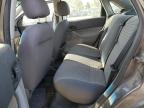2007 Ford Focus Zx4 de vânzare în Wichita, KS - Rear End