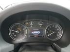 2021 Buick Enclave Essence for Sale in Dunn, NC - Front End