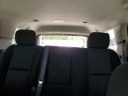 2011 Chevrolet Tahoe K1500 Ls zu verkaufen in Ellenwood, GA - Rear End